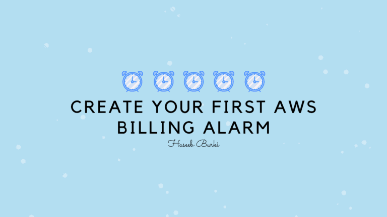first-aws-billing-alarm-feature-image