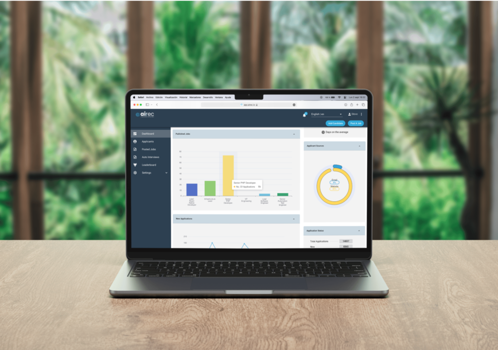 airec-dashboard-3
